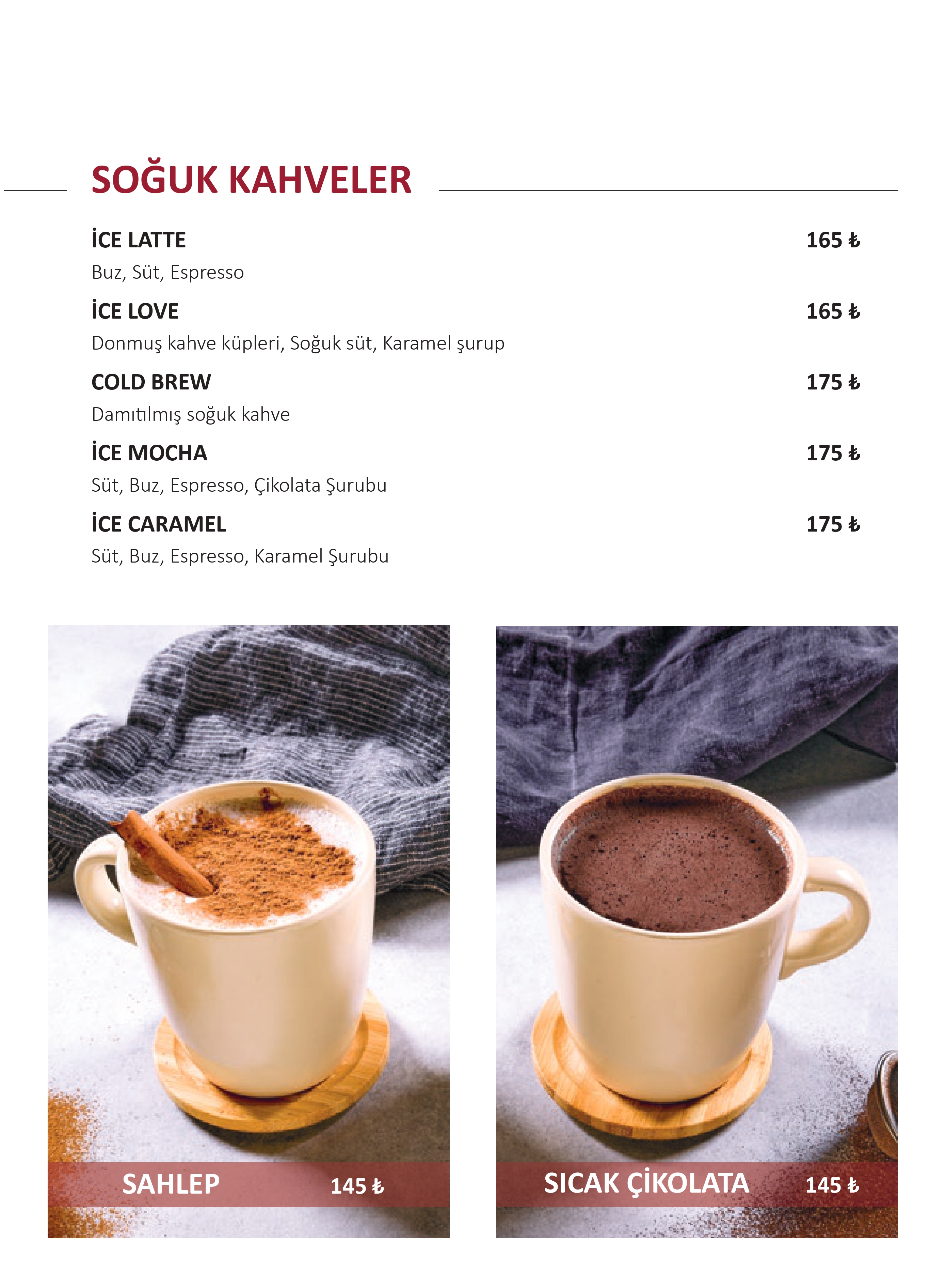 Sayfa 1